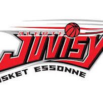 ALERTE JUVISY BASKET