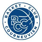 BASKET CLUB COURNEVIEN