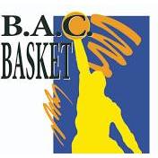 BOUFFEMONT ACB BASKET