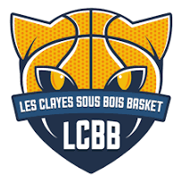 CTC PLAINE DE VERSAILLES