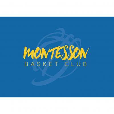 MONTESSON BASKET CLUB