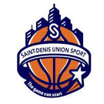 SAINT DENIS UNION SPORT