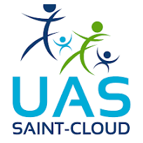 UAS SAINT CLOUD