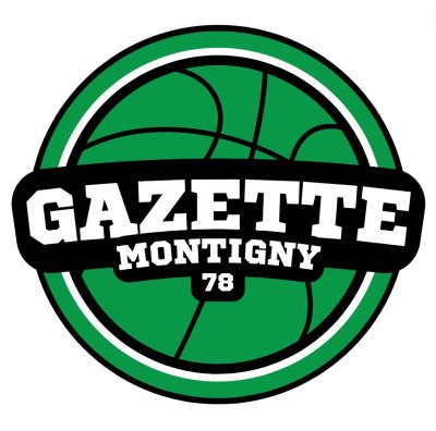 Gazette 25-25 - Edition N°3